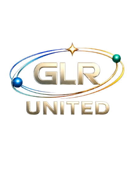 GLR United